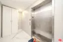 4925 Wilshire Boulevard #302 thumbnail 27