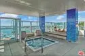 13700 Marina Pointe Drive #1401 thumbnail 17