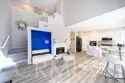 30940 Branford thumbnail 17