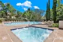 134 Sandpiper Lane thumbnail 27