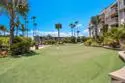999 N Pacific #B326 thumbnail 21