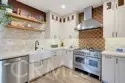27349 Paseo Placentia thumbnail 45