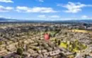 1048 Cabrillo Park Drive #A thumbnail 46