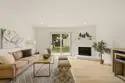 415 Woodlawn Avenue #D thumbnail 6