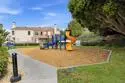 465 Belle Vista Drive #173 thumbnail 36