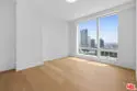877 Francisco Street #2811 thumbnail 16