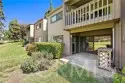31545 E Nine Dr #37a thumbnail 63