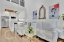 25072 Leucadia #E thumbnail 7