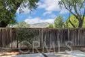 29907 Longvale Court thumbnail 22