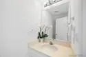 11382 Via Rancho San Diego #D thumbnail 16