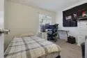 432 Edgehill Lane #3 thumbnail 16