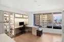 888 W E Street #2004 thumbnail 23