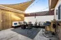 10382 Truckee River Court thumbnail 17