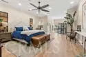 38144 Silver Fox Court thumbnail 22