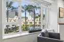 700 W Harbor #407 thumbnail 2