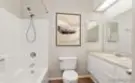 4240 Menlo Avenue #19 thumbnail 21