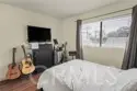 1401 W Cerritos #64 thumbnail 15