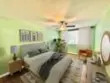 4076 Illinois Street #3 thumbnail 3