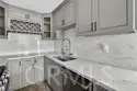 2016 Euclid Street #6 thumbnail 6
