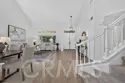 32398 Corte San Vincente thumbnail 6