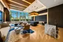 877 Francisco Street #1818 thumbnail 20