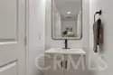 12 Midtown thumbnail 9