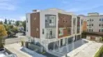 15 S Chapel Avenue #B thumbnail 1