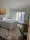 430 Lake Street #304 thumbnail 12