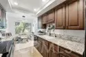 3669 Country Club Drive #C thumbnail 14