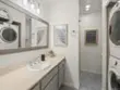 850 State #117 thumbnail 15