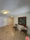 3407 Huxley Street #39 thumbnail 6