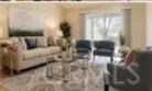 26342 Forest Ridge #7F thumbnail 4