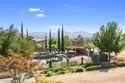 41999 Altanos Road thumbnail 34