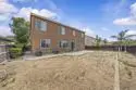 31544 Borega Road thumbnail 50
