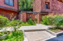 2726 Quail Ridge thumbnail 1