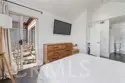 2507 E 15th thumbnail 15