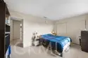 630 S Knott Avenue #25 thumbnail 30