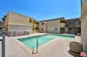 7045 Woodley Avenue #110 thumbnail 14
