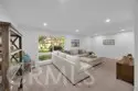 4272 Paseo De Oro thumbnail 12