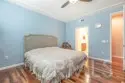 16652 Nicklaus Drive #94 thumbnail 18