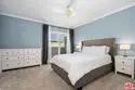 4716 La Villa Marina #C thumbnail 21