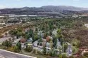 20702 El Toro Road #178 thumbnail 41