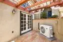 2565 Navarra Drive #B thumbnail 32