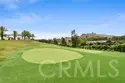 27716 Sycamore Mesa thumbnail 8
