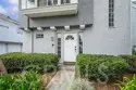 28221 Paseo El Siena thumbnail 5