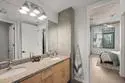 1050 Island Avenue #621 thumbnail 21