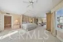 8031 Calle De La Plata thumbnail 26