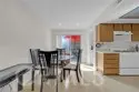 6107 Orange Avenue #11 thumbnail 10