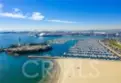 525 E Seaside #1802 thumbnail 19