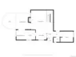 7849 Mission Montana Place thumbnail 32